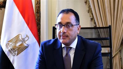 مدبولى:7٫2 مليار جنيه استثمارات بمدينة دمياط الجديدة و1٫4 مليار جنيه بخطة هذا العام.. والانتهاء من 984 وحدة إسكان مميز وطرحها للبيع قريبا