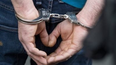 تفاصيل مثيرة فى واقعة مقتل زوج على يد زوجته وعشيقها 