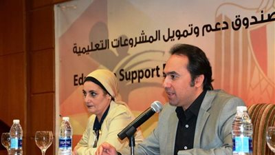 التعليم تكلف بتشكيل لجنة لحل مشاكل معلمات الجيزة