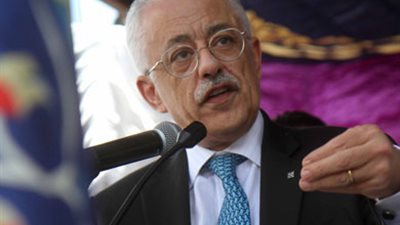 عاجل| اعتماد ترقية 5173 معلما وصرف بدل الاعتماد من الشهر التالي