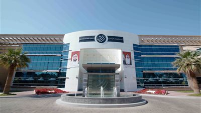 مدارس أبوظبي الإماراتية تعلن عن وظائف جديدة للمعلمين والمعلمات.. ننشر نص الإعلان