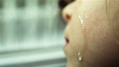 بالفيديو.. افضحوا هذا المدرس