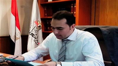 أول تعليق من وزارة التربية والتعليم بشأن واقعة المدرس