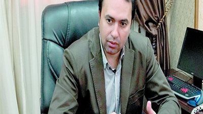 فيديو : محمد عمر يزف اخبار سارة للمعلمين ويعلن عن المميزات الجديدة بعد حل المشكلات التى تؤرقهم