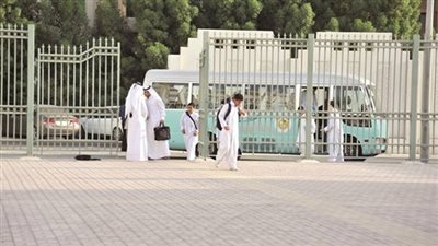 سلطنة عمان تعلن عن وظائف جديدة للمعلمين والمعلمات.. ننشر نص الإعلان