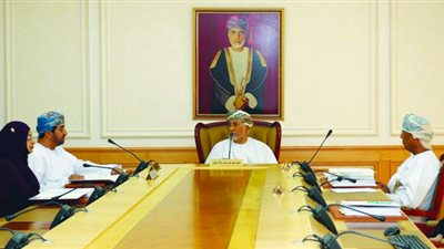 أخر موعد للتقديم 2 نوفمبر| جامعة عمان الوطنية تعلن عن وظائف جديدة لأعضاء هيئة التدريس 