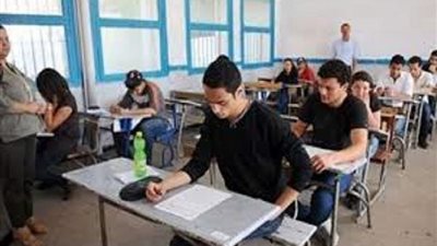 الإعادة للراسبين فى مادة يثير قلق الطلاب.. الخبراء: عدم اجتياز الاختبار في 4 فرص .. دليل 