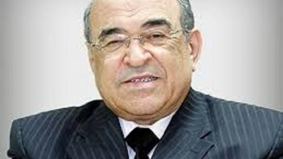 مصطفى الفقى : وزير التربية والتعليم مش غاوى مناصب .. 