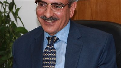 بدء إجراء القرعة العلنية اليدوية لحاجزي الوحدات السكنية بمشروع 