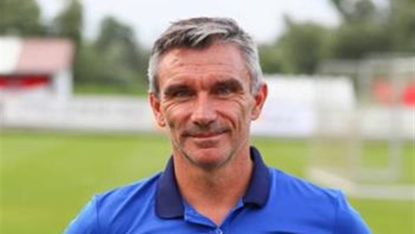 الفرنسى كارتيرون