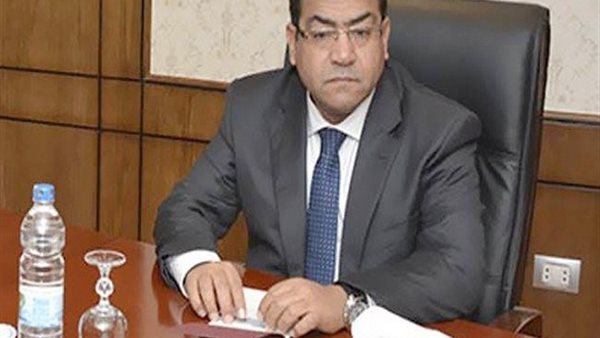 لدكتور صالح الشيخ،