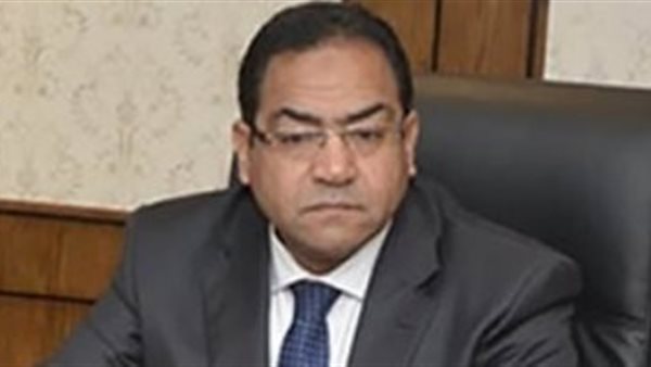 الدكتور صالح الشيخ