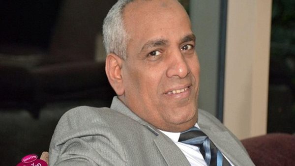 الدكتور حسن عباس