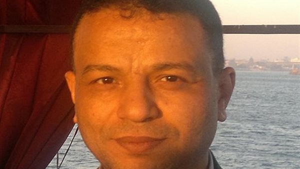 د محمد كمال 