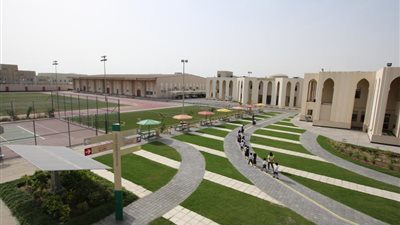 سلطنة عمان تعلن عن وظائف جديدة للمعلمين والمعلمات.. ننشر نص الإعلان