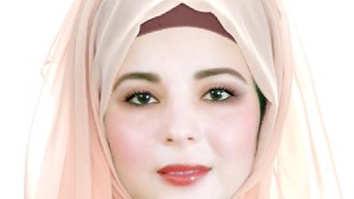 توقيع رواية 