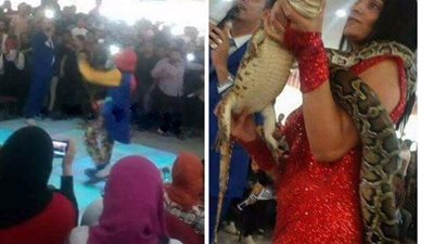 دار الافتاء : الدروس الخصوصية حرام  شرعا.. والمعلمون: هي رزق حلال