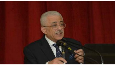 عاجل| التعليم تعلن عن 14 بند خاص بـ