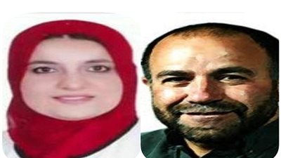 جامعة عين شمس تستضيف مخترع الواي فاي