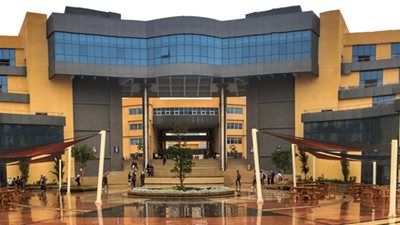 عاجل| جامعة بدر تعلن عن وظائف جديدة لأعضاء هيئة التدريس في 25 كلية.. ننشر نص الإعلان