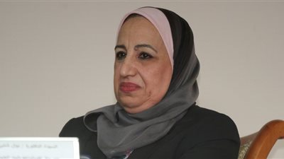 التعليم تعلن توزيع دليل معلم من كل مادة فى النظام التعليمى الجديد على جميع المعلمين فى المدارس.. فيديو