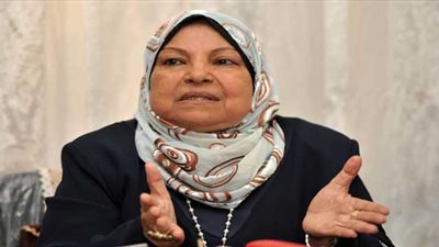 فتوى اباحة الزوجة ضرب زوجها