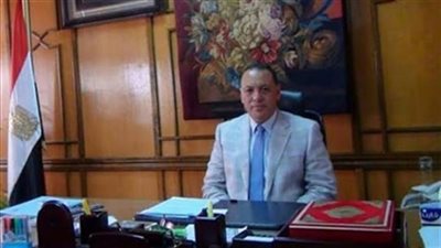 عاجل.. احالة 56 معلما وعاملا ومدير مدرسة ومسئول الحضور والانصراف للتحقيق