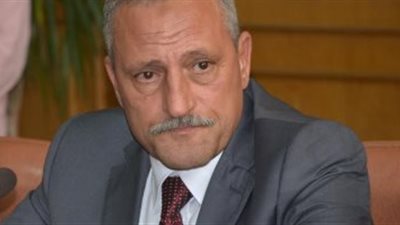 عاجل| محافظ الإسماعيلية يصدر قرارا بترقية 6 آلاف و 802 معلما.. ومنحهم بدل الإعتماد اعتباراً من أول الشهر التالي