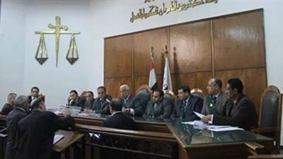 القضاء الإدارى: تأجيل وقف قرار 