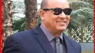 ننفرد بحركة تغييرات تعليم الجيزة.. القوصى اكتوبر .. سلومة الهرم.. بكساوى شمال.. تعرف على باقى التغييرات