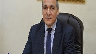 بالاسماء :  ننفرد بحركة تغييرات مديرى ادارات تعليم القاهرة ..تعرف على الجدد والباقين والراحلين 