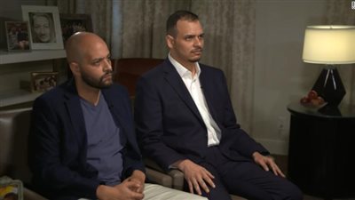 صلاح خاشقجي: أثق بالملك سلمان ونرفض محاولات تسييس قضية وفاة والدي