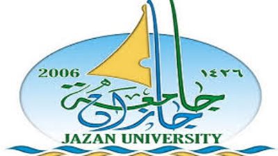 جامعة جازان تعلن عن حاجتها الى اعضاء هيئة التدريس.. سجل هنا