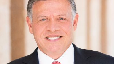 التفاصيل الكاملة لاستقالة وزير التربية والتعليم بالاردن.. ومصرع مئات الطلاب