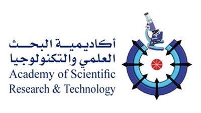 فتح باب التقدم لجوائز الدولة لعام 2018 ..اخر موعد للتقديم 31 ديسمبر
