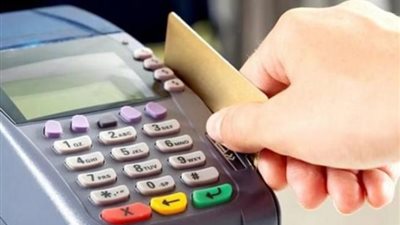 بيان عاجل بشأن مد فترة التسجيل فى البطاقات التموينية لمدة شهر