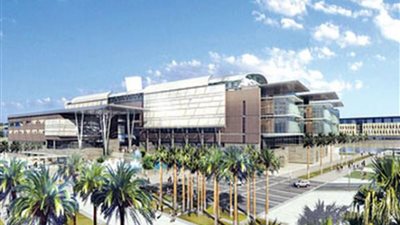 جامعة الملك عبدالله للعلوم تعلن عن حاجتها الى اعضاء هيئة التدريس