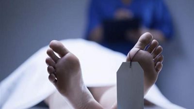 مصرع طالبة إعدادي سقطت أثناء تعلقها بعارضة بمدرسة المنشاه بنات بسوهاج