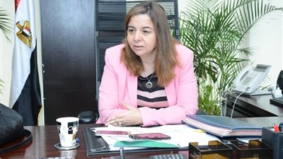 سحب 127 ألف كراسة شروط حتى الآن وبيع الكراسات مستمر حتى منتصف ديسمبر المقبل.. ولا توجد أسبقية فى شراء الكراسة أو الحجز الإلكترونى