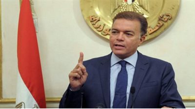 فرض رسوم دخول على محطات السكك الحديد لغير المسافرين.. ومجلس الوزراء يصدر بيانا توضيحيا 