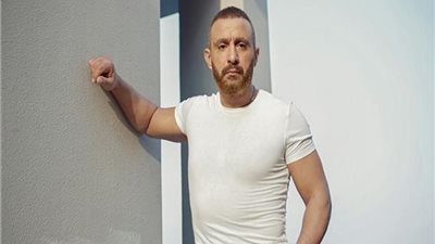 عاجل.. احمد السقا يوجه رسالة نارية قبل لقاء الأهلى والترجى