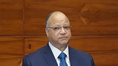 التعليم تعلن ترقية 43675 معلما وصرف بدل الاعتماد وعلاوة الترقية الشهر المقبل.. ننشر القرار