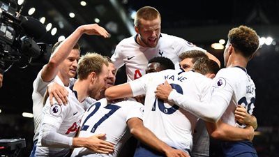 مواعيد مباريات اليوم فى الدوريات العالمية والقنوات الناقلة