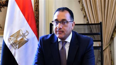 مدبولى يعقد اجتماعا لمتابعة موقف تنفيذ الوصلات المنزلية بمشروعات الصرف الصحي بالمحافظات والمدن المختلفة