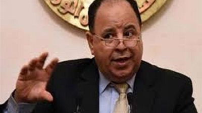 بحضور وزيرا المالية والاستثمار.. جامعة مصر تطلق مؤتمرها العلمي الأول لريادة الأعمال