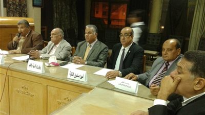 رسميا.. التعليم تعلن 3 حالات مستثنين من نشرات النقل او الندب للمعلمين 