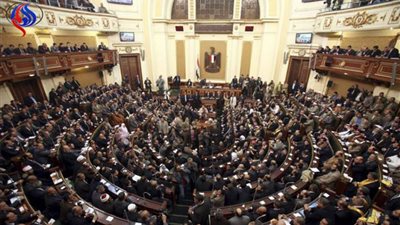 عاجل.. البرلمان يوافق على تعديل المادة 73 من قانون التعليم 139 لسنة 1981