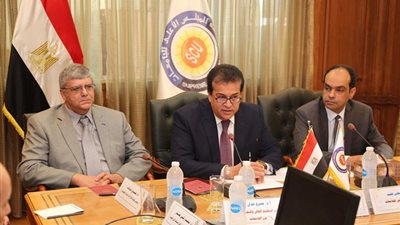 الضبطية القضائية بالتعليم العالي تداهم مقرات للدروس الخصوصية بمحافظة القاهرة