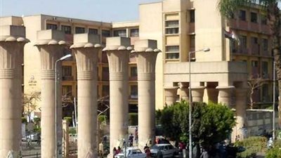 إعلان أسماء أمناء وأمناء مساعدين لجان إتحادات طلاب كليات جامعة عين شمس 