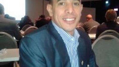 الصايم: لا والف لا ايتها النائبة الكويتية صفاء الهاشم 